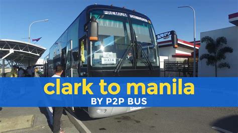 bus going to subic|HOW TO GET TO SUBIC (From Manila, Clark, and Baguio).